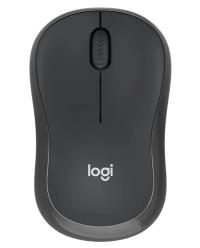 LOGITECH M240 910-007119  Sessiz Kablosuz Bluetooth Mouse